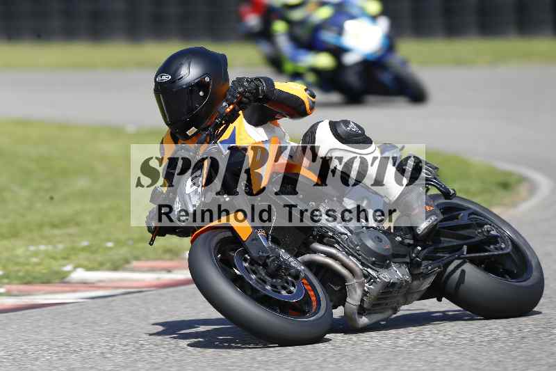 Archiv-2025/42 07.08.2025 Peter Studer Girls Day ADR/Gruppe orange/26